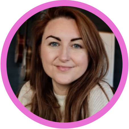 Rebekah Lloyd-Beere