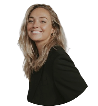 Christa Jouck